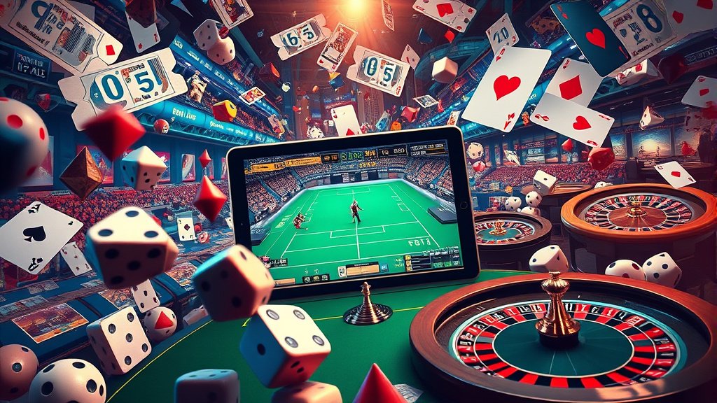 Casino iwinclub – Sân Chơi Được Đánh Giá Cao Tại Châu Á Đem Đến Trải Nghiệm Giải Trí Đỉnh Cao Và An Toàn Tuyệt Đối